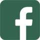 All Saints Support on Facebook All Saints Support on Facebook