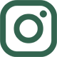 All Saints Support on Instagram All Saints Support on Instagram