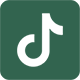 All Saints Support on TikTok All Saints Support on TikTok